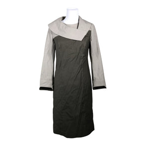 Unisex Handmade - Dress, size 40 - Gray (1)