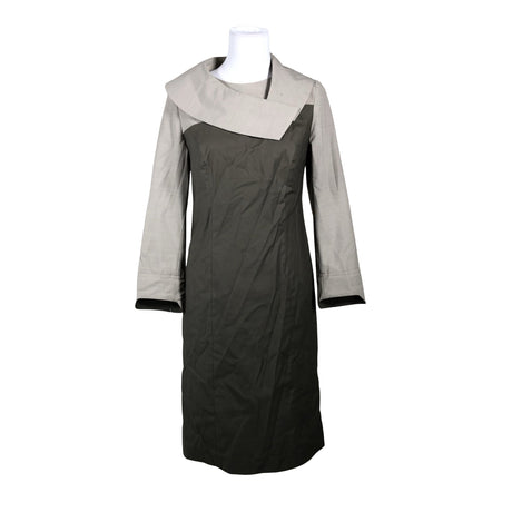 Unisex Handmade - Dress, size 40 - Gray ()