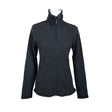 Unisex Luhta - Sweatshirt, size 36 - Gray ()