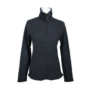 Unisex Luhta - Sweatshirt, size 36 - Gray (1)