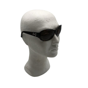 Unisex Dolce&Gabbana - Sunglasses, size Ei kokoa - Brown (3)