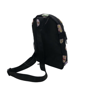 Unisex Baker by Ted Baker - Shoulder bag, size Mini - Black (2)