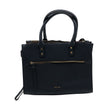 Unisex Suri Frey - Handbag, size Midi - Blue ()