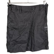 Unisex Esprit - Fabric skirt, size 40 - Gray ()