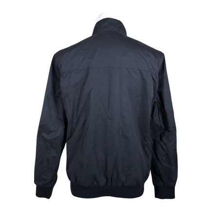 Unisex Jack & Jones - Outdoor jacket, size L - Blue (2)