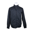 Unisex Jack & Jones - Outdoor jacket, size L - Blue ()