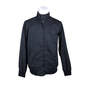 Unisex Jack & Jones - Outdoor jacket, size L - Blue (1)