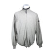 Unisex Holebrook - Cardigan, size XXL - Gray ()