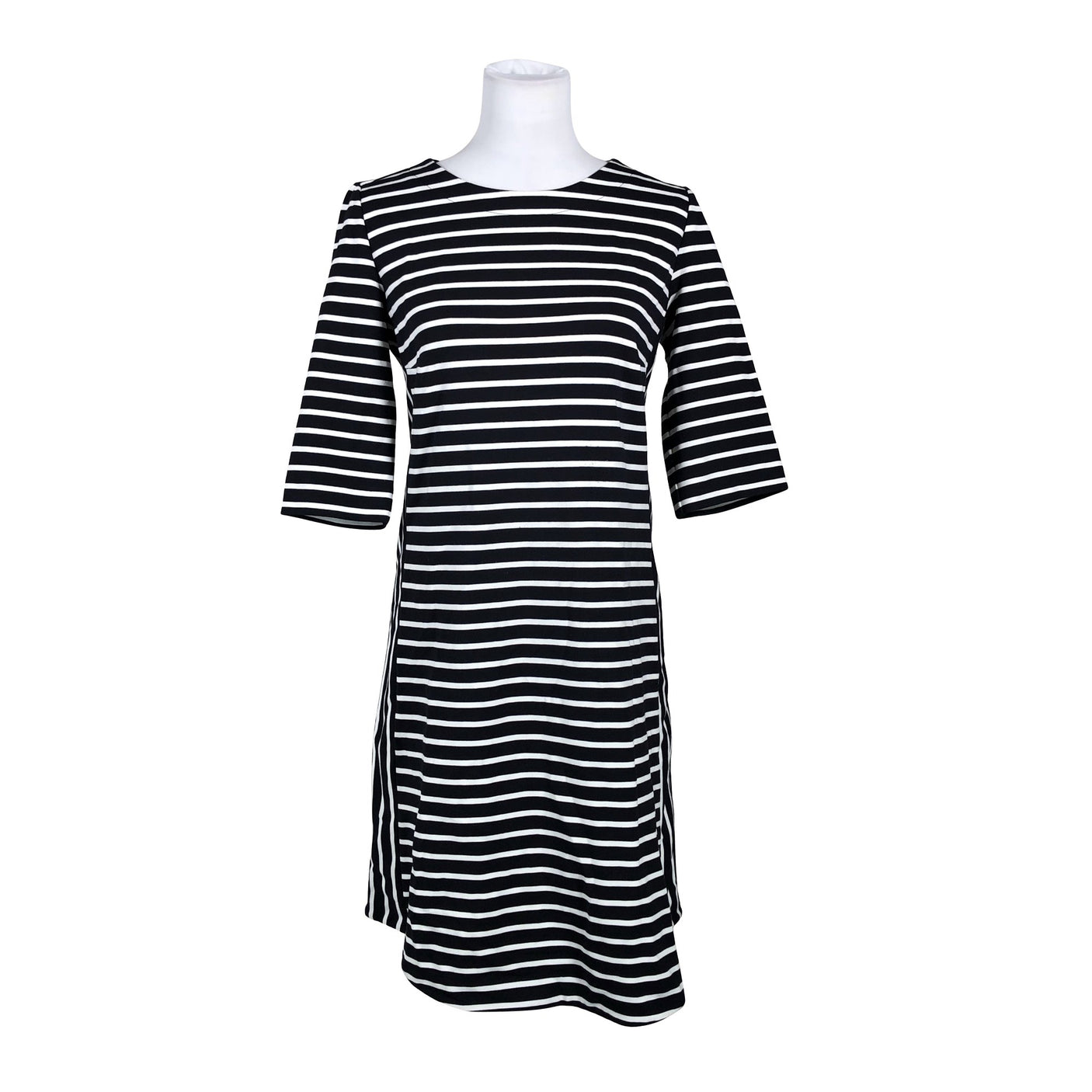Unisex Marella - Tricot dress, size 40 - Blue (1)