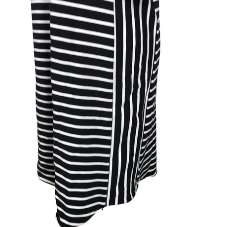 Unisex Marella - Tricot dress, size 40 - Blue (2)