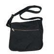 Unisex Marimekko - Shoulder bag, size Midi - Black ()