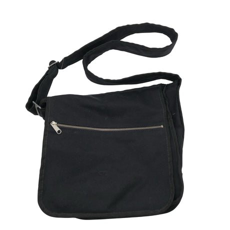 Unisex Marimekko - Shoulder bag, size Midi - Black ()