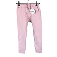 Unisex Metsola - Sweatpants, size 122 - 128 - Light pink ()