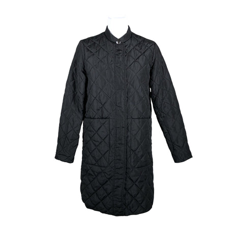 Unisex NOSH - Tricot shirt, size 38 - Red ()