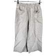 Unisex Bypias - Slacks, size 38 - Beige ()