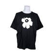 Unisex Marimekko - T-shirt, size 40 - Black ()