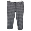 Unisex Nanso - Slacks, size 46 - Gray ()