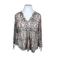 Unisex Marks&Spencer - Blouse, size 46 - Light pink ()
