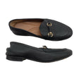 Unisex Dune London - Loafers, size 39 - Black ()