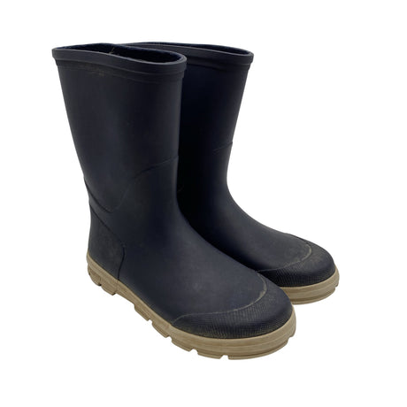 Unisex Tretorn - Wellingtons, size 37 - Blue (2)