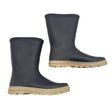 Unisex Tretorn - Wellingtons, size 37 - Blue ()