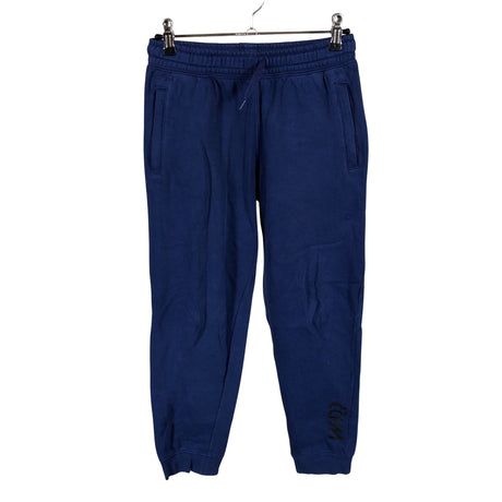 Unisex Warp - Sweatpants, size 146 - 152 - Blue ()