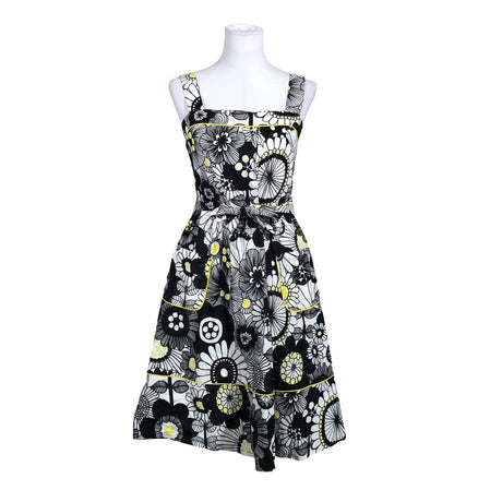 Unisex Marimekko - Trikootunika, koko 34 -  ()
