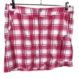 Unisex Peak Performance - Sports skirt, size 42 - Pink ()