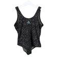 Unisex Calvin Klein - Swimsuit, size 152 - 158 - Green ()