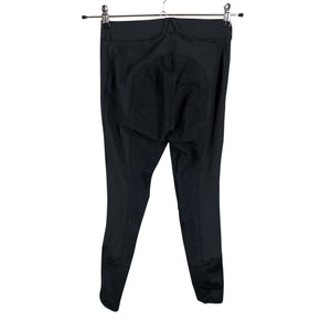 Unisex CRW - Breeches, size 158 - 164 - Black (2)