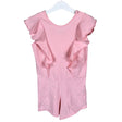 Unisex Gugguu - Overalls, size 146 - 152 - Light pink ()