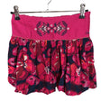 Unisex Catimini - Fabric skirt, size 128 - 134 - Pink ()
