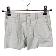 Unisex Gant - Fabric skirt, size 80 - 86 - Beige ()