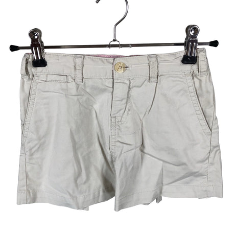 Unisex Gant - Fabric skirt, size 80 - 86 - Beige ()