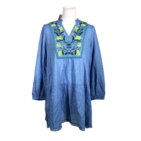 Unisex Monton - Knit sweater, size 36 -  ()