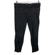 Unisex Marc O'Polo - Jeans, size 42 - Black ()