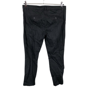Unisex Marc O'Polo - Jeans, size 42 - Black (2)