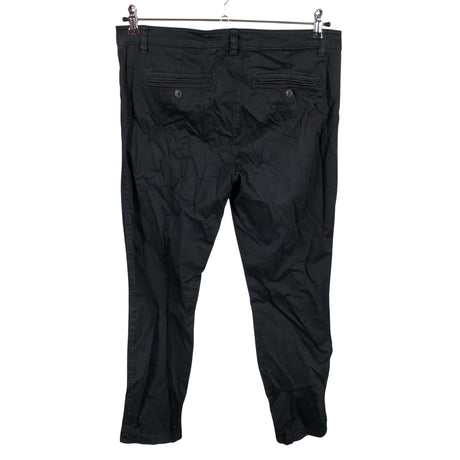 Unisex Marc O'Polo - Jeans, size 42 - Black (2)