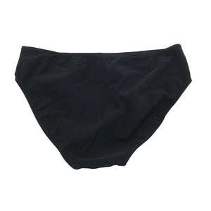 Unisex Sunflair - Bikinis, size 40 - Black (3)