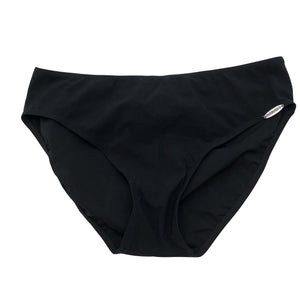 Unisex Sunflair - Bikinis, size 40 - Black (2)