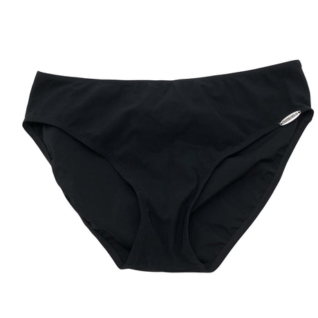 Unisex Sunflair - Bikinis, size 40 - Black (2)