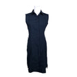 Unisex Jack Wolfskin - Dress, size 40 - Blue ()