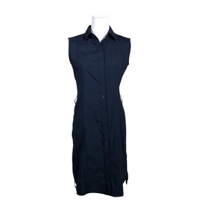Unisex Jack Wolfskin - Dress, size 40 - Blue (1)