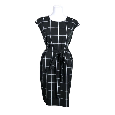 Unisex InWear - Dress, size 38 - Black ()