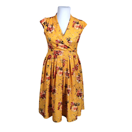 Unisex Marimekko - Olkalaukku, koko Mini -  ()