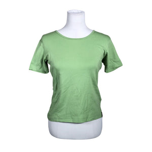 Unisex Naturaline - T-shirt, size 38 - Green (1)