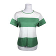 Unisex Marimekko - T-shirt, size 38 - Green ()