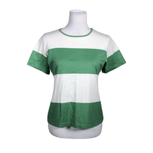 Unisex Marimekko - T-shirt, size 38 - Green (1)