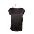 Unisex Your Face - Top, size 34 - Brown ()