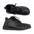 Unisex Vaistoa - Walking shoes, size 39 - Black ()